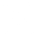 Yankee Linen Service logo