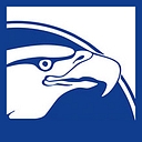 Yankee Oil logo