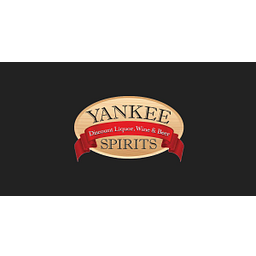 Yankee Spirits logo