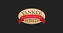 Yankee Spirits logo
