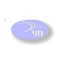 Yankee Technology logo