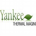 Yankee Thermal Imaging
