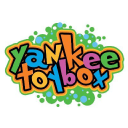 Yankee Toybox