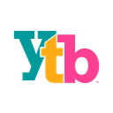 Yankee Toy Box logo