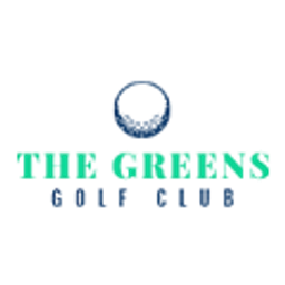 Yankee Trace Golf Club logo