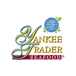 Yankee Trader Seafood LTD logo