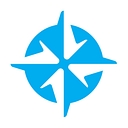 Yankee Trails logo