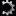 Yanke Machine Shop Inc. logo