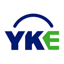 Yankey Engineering Co Ltd