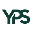 Yanko & Popovic Barristers And Solicitors logo