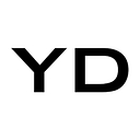 Yanko Design logo