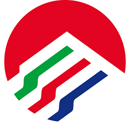 Yankon Lighting Inc logo