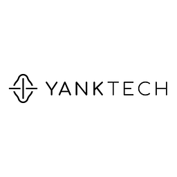 Yank Technologies logo