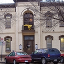 YANKTON MEDIA INC