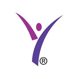 YM