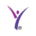 Yankton Medical Clinic, P.C. logo