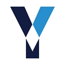 Yankwitt Llp logo