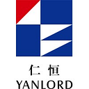Yanlord Land Group Ltd logo