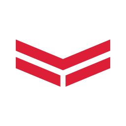 Yanmar America Corporation logo