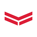 Yanmar Co., Ltd.