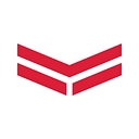 Yanmar logo