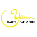 Yann Haute Patisserie Ltd. logo