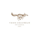 yanncouvreur.com logo