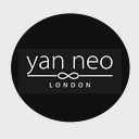 Yan Neo London logo