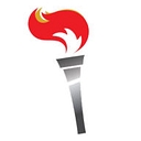 The Mckie Foundation logo