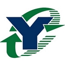 Yannuzzi Group logo