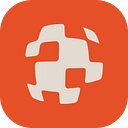 Yanolja Co., Ltd. logo