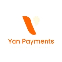 Favicon of Yan Payments