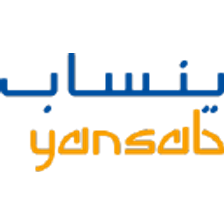 Yanbu National Petrochemical Company logo