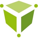 Yansys Medical logo
