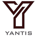 Yantis Company logo