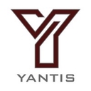 Yantis logo