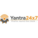 Yantra24x7