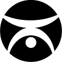 YantraConnection