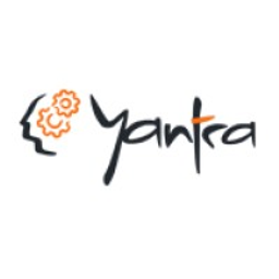 YantraTek LLC logo