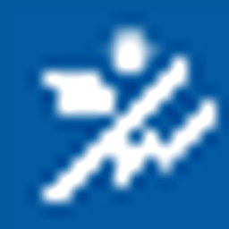 Yanwen Express logo