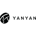 YanYan 