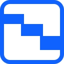 yanzhen.net icon