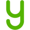 Yanzi Networks Logo