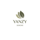 yanzyskincare.com logo