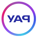 YAP