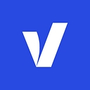 yapay.com.br logo