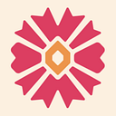 Yapay Bolivia Foundation logo
