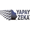 yapayzeka logo
