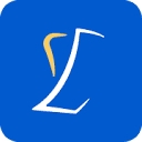 Yaper logo