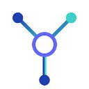Yapex logo